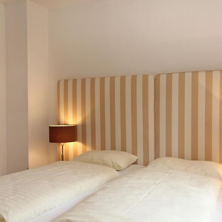 Avenida Style Appartements By Alpin Rentals - Incl Summercard คาพรูน ภายนอก รูปภาพ