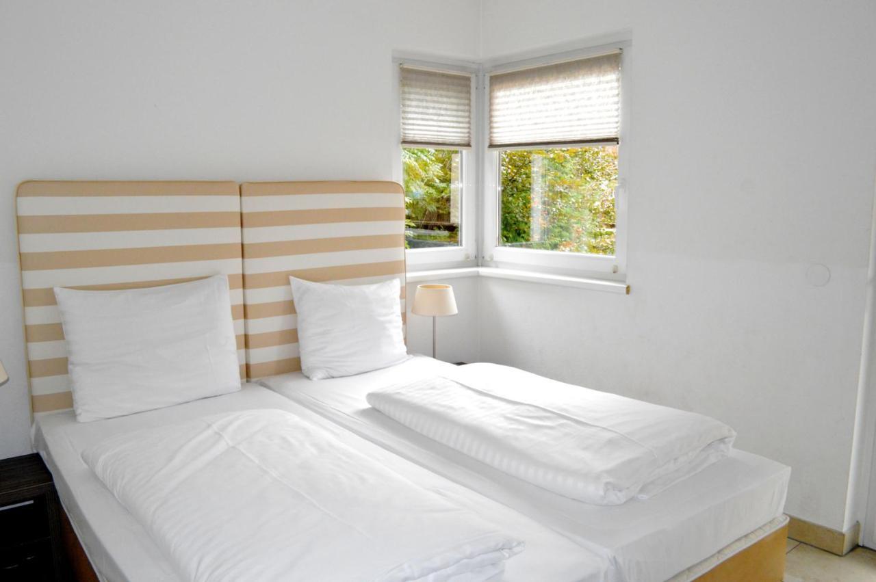 Avenida Style Appartements By Alpin Rentals - Incl Summercard คาพรูน ภายนอก รูปภาพ