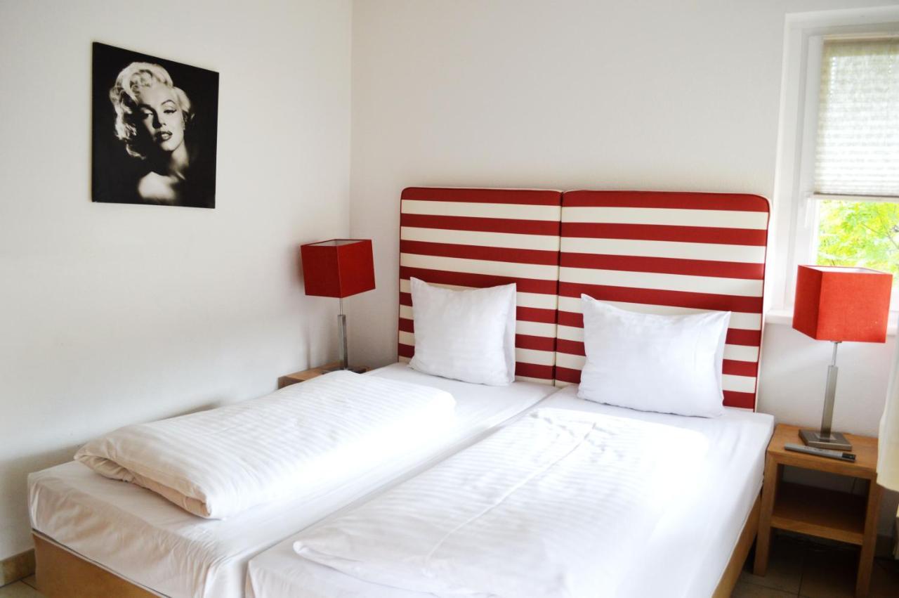Avenida Style Appartements By Alpin Rentals - Incl Summercard คาพรูน ภายนอก รูปภาพ