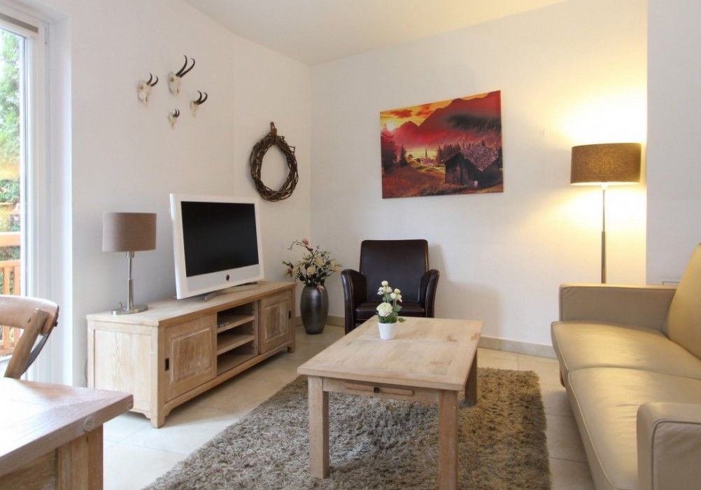 Avenida Style Appartements By Alpin Rentals - Incl Summercard คาพรูน ภายนอก รูปภาพ